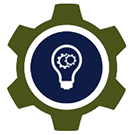 Technology Advisory Services Technology Advisory Services