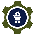 Technology Advisory Services