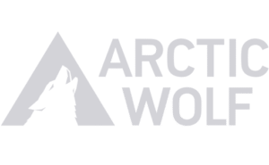 artic-wolf