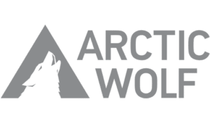 ArcticWolf