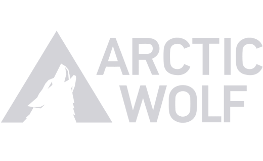 artic-wolf artic-wolf