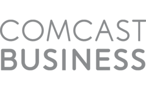 comcast business