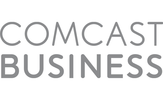 Comcast Business