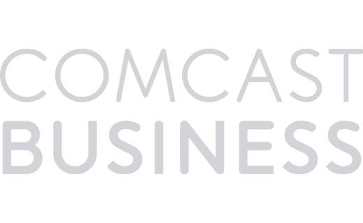 Comcast Business