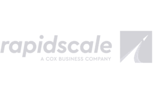 rapidscale