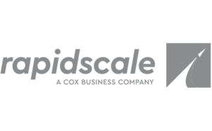 Rapidscale