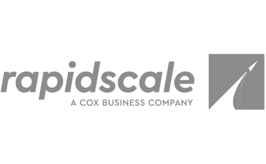 Comcast Business