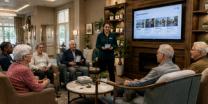 senior_living_tech_04