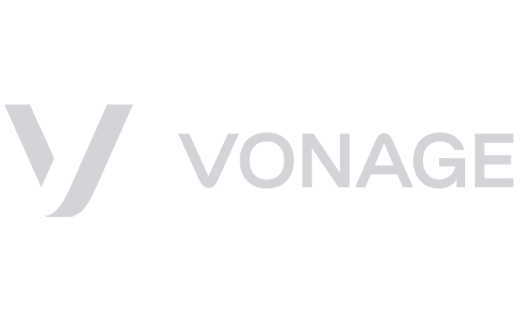vonage vonage