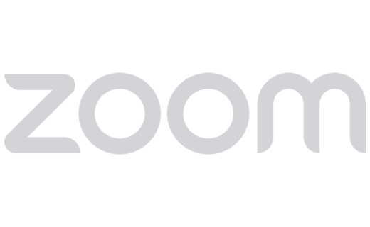 zoom zoom