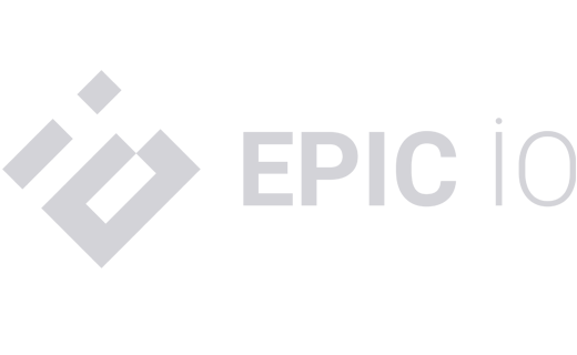 epic-io-logo