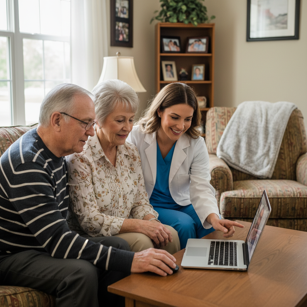 senior-living-main-image